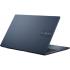 Asus X1504ZA Vivobook 15 (BQ084) Ноутбуки инструкция, поддержка, форум, описание, мануал