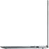 Lenovo IdeaPad Slim 3 16ABR8 82XR003NRK Ноутбуки инструкция, поддержка, форум, описание, мануал