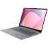 Lenovo IdeaPad Slim 3 16ABR8 82XR003NRK Ноутбуки инструкция, поддержка, форум, описание, мануал