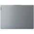 Lenovo IdeaPad Slim 3 16ABR8 82XR003NRK Ноутбуки инструкция, поддержка, форум, описание, мануал