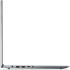 Lenovo IdeaPad Slim 3 16ABR8 82XR003NRK Ноутбуки инструкция, поддержка, форум, описание, мануал