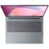 Lenovo IdeaPad Slim 3 16ABR8 82XR003NRK Ноутбуки инструкция, поддержка, форум, описание, мануал