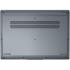 Lenovo IdeaPad Slim 3 16ABR8 82XR003NRK Ноутбуки инструкция, поддержка, форум, описание, мануал