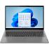 Lenovo IdeaPad 3 15IAU7 82RK00EWRK Ноутбуки инструкция, поддержка, форум, описание, мануал