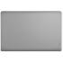 Lenovo IdeaPad 3 15IAU7 82RK00EWRK Ноутбуки инструкция, поддержка, форум, описание, мануал