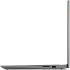 Lenovo IdeaPad 3 15IAU7 82RK00EWRK Ноутбуки инструкция, поддержка, форум, описание, мануал
