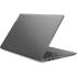 Lenovo IdeaPad 3 15IAU7 82RK00EWRK Ноутбуки инструкция, поддержка, форум, описание, мануал