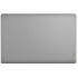 Lenovo IdeaPad 3 15IAU7 82RK00EWRK Ноутбуки инструкция, поддержка, форум, описание, мануал