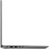 Lenovo IdeaPad 3 15IAU7 82RK00EWRK Ноутбуки инструкция, поддержка, форум, описание, мануал