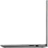 Lenovo IdeaPad 3 15IAU7 82RK00EWRK Ноутбуки инструкция, поддержка, форум, описание, мануал
