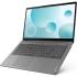 Lenovo IdeaPad 3 15IAU7 82RK00EWRK Ноутбуки инструкция, поддержка, форум, описание, мануал