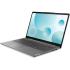 Lenovo IdeaPad 3 15IAU7 82RK00EWRK Ноутбуки инструкция, поддержка, форум, описание, мануал
