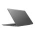 Lenovo IdeaPad 3 15IAU7 82RK00QNRK Ноутбуки инструкция, поддержка, форум, описание, мануал