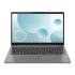 Lenovo IdeaPad 3 15IAU7 82RK00QNRK Ноутбуки инструкция, поддержка, форум, описание, мануал