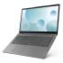 Lenovo IdeaPad 3 15IAU7 82RK00QNRK Ноутбуки инструкция, поддержка, форум, описание, мануал