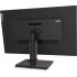 Lenovo 31.5"/IPS/3840x2160/60Гц/черный (P32p-20) Мониторы инструкция, поддержка, форум, описание, мануал