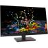 Lenovo 31.5"/IPS/3840x2160/60Гц/черный (P32p-20) Мониторы инструкция, поддержка, форум, описание, мануал
