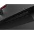 Lenovo 31.5"/IPS/3840x2160/60Гц/черный (P32p-20) Мониторы инструкция, поддержка, форум, описание, мануал