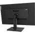 Lenovo 31.5"/IPS/3840x2160/60Гц/черный (P32p-20) Мониторы инструкция, поддержка, форум, описание, мануал