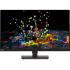 Lenovo 31.5"/IPS/3840x2160/60Гц/черный (P32p-20) Мониторы инструкция, поддержка, форум, описание, мануал