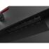Lenovo 31.5"/IPS/3840x2160/60Гц/черный (P32p-20) Мониторы инструкция, поддержка, форум, описание, мануал