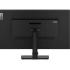 Lenovo 31.5"/IPS/3840x2160/60Гц/черный (P32p-20) Мониторы инструкция, поддержка, форум, описание, мануал