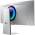 Samsung Odyssey G8 34"/OLED/3440x1440/175Гц/серебристый (S34BG850SI) Игровые мониторы инструкция, поддержка, форум, описание, мануал