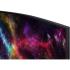 Samsung Odyssey Neo G9 57"/VA/7680x2160/240Гц/белый (S57CG952NI) Игровые мониторы инструкция, поддержка, форум, описание, мануал