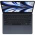 Apple MacBook Air 13 M2 8/256GB Midnight (Z160000ZR) Ноутбуки Apple Macbook инструкция, поддержка, форум, описание, мануал
