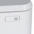 HP LaserJet Pro 4003dn Лазерные Принтеры инструкция, поддержка, форум, описание, мануал