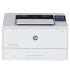 HP LaserJet Pro 4003dn Лазерные Принтеры инструкция, поддержка, форум, описание, мануал