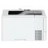 HP LaserJet Pro 4003dn Лазерные Принтеры инструкция, поддержка, форум, описание, мануал