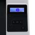 HP LaserJet Pro 4003dn Лазерные Принтеры инструкция, поддержка, форум, описание, мануал