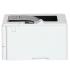 HP LaserJet Pro 4003dn Лазерные Принтеры инструкция, поддержка, форум, описание, мануал