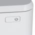 HP LaserJet Pro 4003dn Лазерные Принтеры инструкция, поддержка, форум, описание, мануал