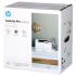 HP LaserJet Pro 4003dn Лазерные Принтеры инструкция, поддержка, форум, описание, мануал
