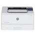 HP LaserJet Pro 4003dn Лазерные Принтеры инструкция, поддержка, форум, описание, мануал