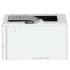 HP LaserJet Pro 4003dn Лазерные Принтеры инструкция, поддержка, форум, описание, мануал
