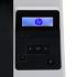 HP LaserJet Pro 4003dn Лазерные Принтеры инструкция, поддержка, форум, описание, мануал