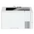 HP LaserJet Pro 4003dn Лазерные Принтеры инструкция, поддержка, форум, описание, мануал