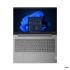 Lenovo V15 G4 AMN/15.6"/AMD Ryzen 5 7520U/8/512/noOS/ Grey (82YU00W9IN) Ноутбуки инструкция, поддержка, форум, описание, мануал