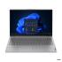 Lenovo V15 G4 AMN/15.6"/AMD Ryzen 5 7520U/8/512/noOS/ Grey (82YU00W9IN) Ноутбуки инструкция, поддержка, форум, описание, мануал