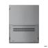 Lenovo V15 G4 AMN/15.6"/AMD Ryzen 5 7520U/8/512/noOS/ Grey (82YU00W9IN) Ноутбуки инструкция, поддержка, форум, описание, мануал