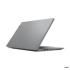 Lenovo V15 G4 AMN/15.6"/AMD Ryzen 5 7520U/8/512/noOS/ Grey (82YU00W9IN) Ноутбуки инструкция, поддержка, форум, описание, мануал