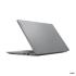 Lenovo V15 G4 AMN/15.6"/AMD Ryzen 5 7520U/8/512/noOS/ Grey (82YU00W9IN) Ноутбуки инструкция, поддержка, форум, описание, мануал