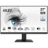 MSI 27"/VA/2560x1440/75Гц/черный (MP273QV) Мониторы инструкция, поддержка, форум, описание, мануал