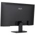 MSI 27"/VA/2560x1440/75Гц/черный (MP273QV) Мониторы инструкция, поддержка, форум, описание, мануал