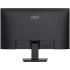 MSI 27"/VA/2560x1440/75Гц/черный (MP273QV) Мониторы инструкция, поддержка, форум, описание, мануал