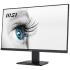 MSI 27"/VA/2560x1440/75Гц/черный (MP273QV) Мониторы инструкция, поддержка, форум, описание, мануал