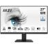 MSI 27"/VA/2560x1440/75Гц/черный (MP273QV) Мониторы инструкция, поддержка, форум, описание, мануал